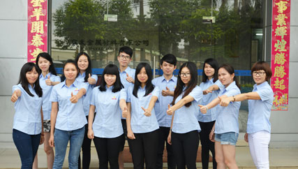 精密不銹鋼帶價(jià)格 鑫發(fā)金屬告訴您 只選對的！