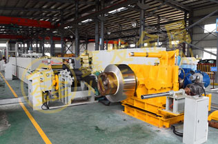 鑫發(fā)金屬竟為客戶這樣做！！