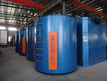 鑫發(fā)精密不銹鋼